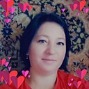 Знакомства: Юля, 43 года, Харьков