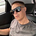 Знакомства: Денис, 29 лет, Абакан