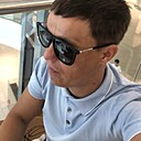 Знакомства: Денис, 39 лет, Абакан
