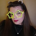 Знакомства: Наталья, 45 лет, Челябинск