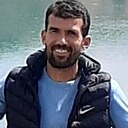 Знакомства: Дилшод, 44 года, Шолоховский