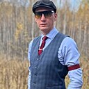 Знакомства: Илья, 39 лет, Тольятти