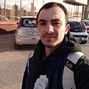 Знакомства: Artur, 29 лет, Бельцы