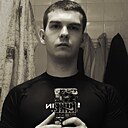 Знакомства: Олег, 29 лет, Барнаул