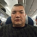 Знакомства: Xurram, 36 лет, Тула