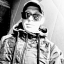Знакомства: Олег, 31 год, Уфа