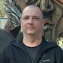 Знакомства: Сергей, 43 года, Воронеж