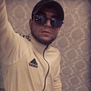 Знакомства: Tahir, 27 лет, Калуга