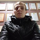 Знакомства: Виталий, 31 год, Орск