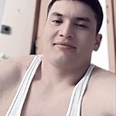 Знакомства: Лочинбек, 27 лет, Абакан