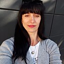 Знакомства: Марина, 50 лет, Белая Церковь