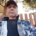 Знакомства: Фёдор, 48 лет, Рудный
