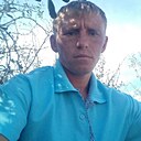 Знакомства: Александр, 32 года, Атбасар