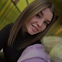 Знакомства: Валерия, 25 лет, Хабаровск