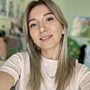 Знакомства: Ай, 26 лет, Казань