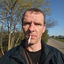 Знакомства: Сергей, 31 год, Майкоп