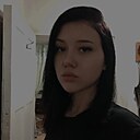 Знакомства: Анжелика, 19 лет, Актобе