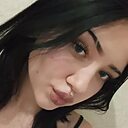Знакомства: Анжелика, 19 лет, Актобе