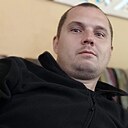 Знакомства: Ванька, 36 лет, Десногорск