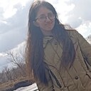 Знакомства: Катя, 22 года, Баган