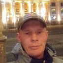 Знакомства: Dima, 39 лет, Усть-Каменогорск