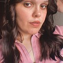 Знакомства: Карина, 23 года, Лида