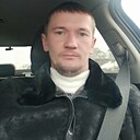 Знакомства: Дмитрий, 34 года, Алматы
