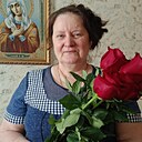 Знакомства: Лариса, 60 лет, Челябинск