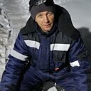 Знакомства: Дима, 43 года, Партизанск