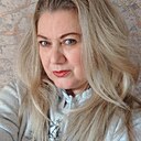 Знакомства: Алина, 51 год, Тамбов