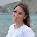 Знакомства: Наталья, 36 лет, Москва
