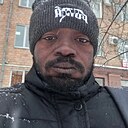 Знакомства: Jacob, 39 лет, Челябинск