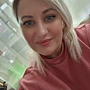 Знакомства: Дарья, 37 лет, Красноярск