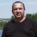 Знакомства: Алексей, 48 лет, Курск