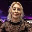 Знакомства: Людмила, 48 лет, Новосибирск