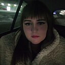 Знакомства: Аня, 39 лет, Кострома