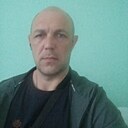 Знакомства: Кирилл, 36 лет, Ялта