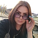 Знакомства: Светлана, 33 года, Шелехов