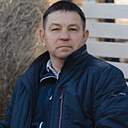 Знакомства: Борис, 54 года, Костанай