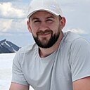 Знакомства: Александр, 28 лет, Омск