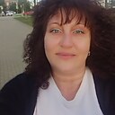 Знакомства: Наталья, 45 лет, Майкоп