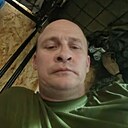 Знакомства: Слава, 44 года, Одесса