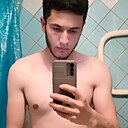 Знакомства: Жахонгир, 26 лет, Иркутск