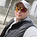 Знакомства: Евгений, 33 года, Белорецк