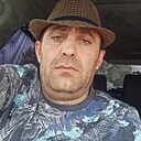 Знакомства: Карен, 40 лет, Подольск