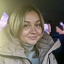 Знакомства: Леся, 47 лет, Боярка