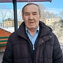 Знакомства: Сергей, 66 лет, Кемерово