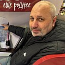 Знакомства: Сергей, 52 года, Саратов