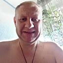 Знакомства: Андрей, 48 лет, Зеленоград