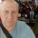 Знакомства: Андрей, 48 лет, Зеленоград